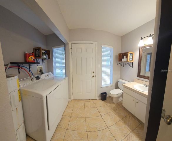 11107 RIVERVIEW DRIVE, Riverview, FL 33578