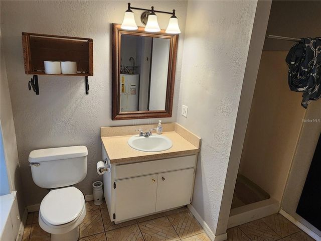 11107 RIVERVIEW DRIVE, Riverview, FL 33578