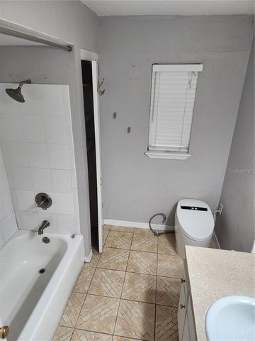 11107 RIVERVIEW DRIVE, Riverview, FL 33578