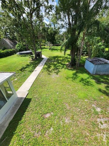 11107 RIVERVIEW DRIVE, Riverview, FL 33578