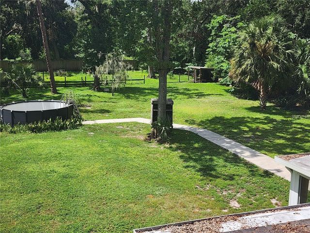 11107 RIVERVIEW DRIVE, Riverview, FL 33578