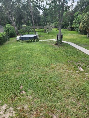 11107 RIVERVIEW DRIVE, Riverview, FL 33578