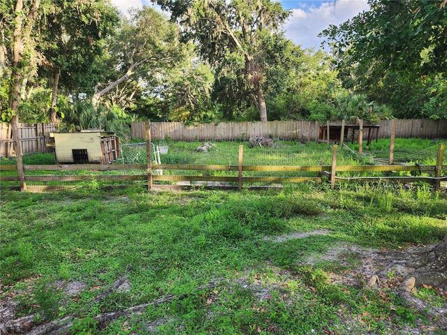 11107 RIVERVIEW DRIVE, Riverview, FL 33578