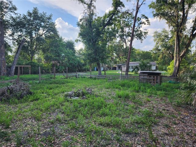 11107 RIVERVIEW DRIVE, Riverview, FL 33578