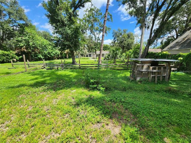 11107 RIVERVIEW DRIVE, Riverview, FL 33578
