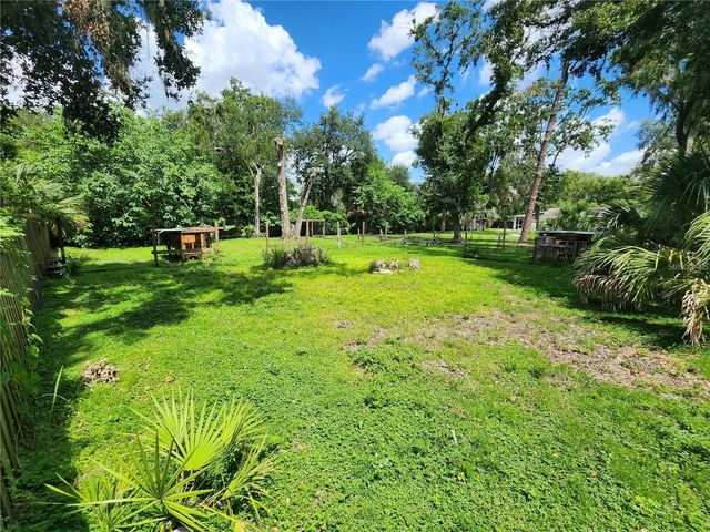 11107 RIVERVIEW DRIVE, Riverview, FL 33578
