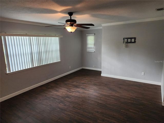 11107 RIVERVIEW DRIVE, Riverview, FL 33578