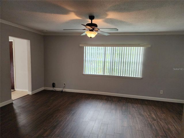 11107 RIVERVIEW DRIVE, Riverview, FL 33578