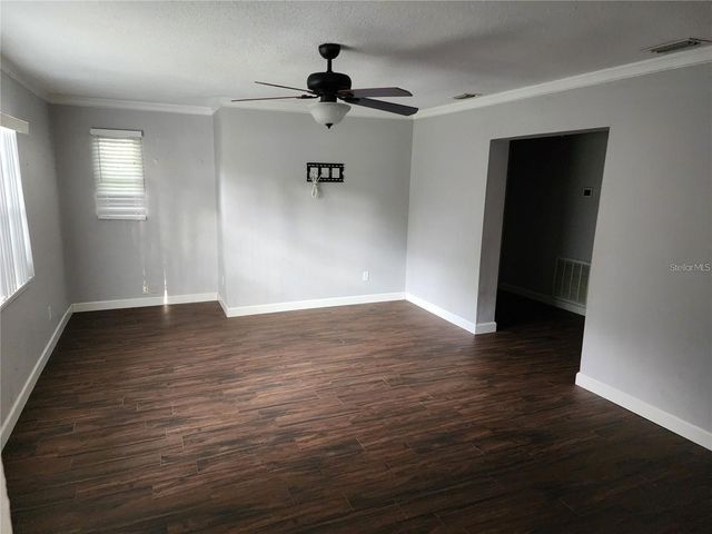 11107 RIVERVIEW DRIVE, Riverview, FL 33578