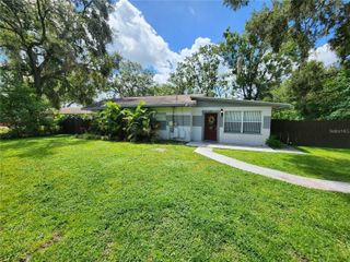 11107 RIVERVIEW DRIVE, Riverview, FL 33578