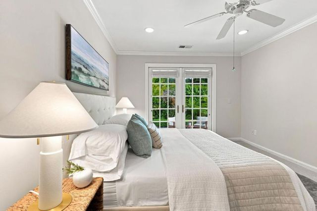 2 Bradley Court, Redwood City, CA 94061