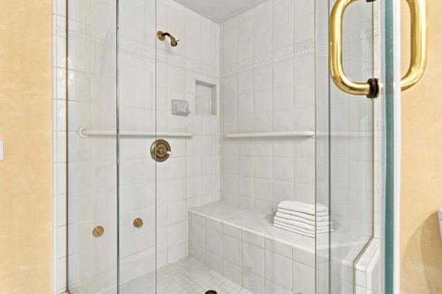 2 Bradley Court, Redwood City, CA 94061