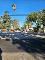 10641 Juniper, Fontana, CA 92337