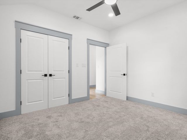 4004 Pueblo Court, Granbury, TX 76048