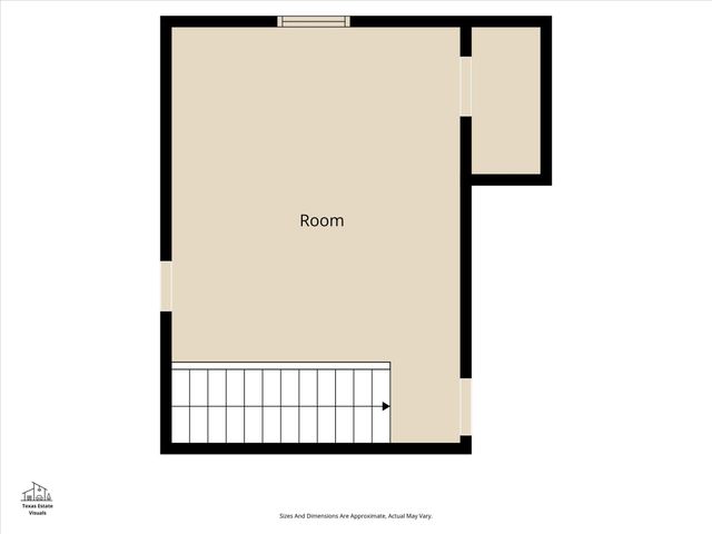 4004 Pueblo Court, Granbury, TX 76048