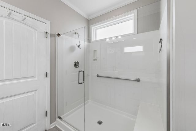 128 Henry Mill Place, Durham, NC 27703