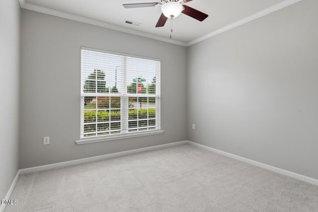 128 Henry Mill Place, Durham, NC 27703