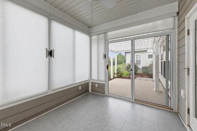 128 Henry Mill Place, Durham, NC 27703