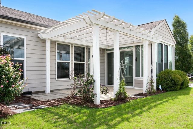 128 Henry Mill Place, Durham, NC 27703