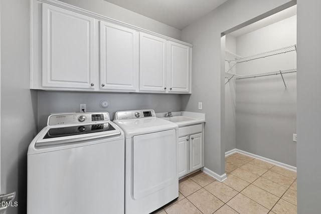 128 Henry Mill Place, Durham, NC 27703