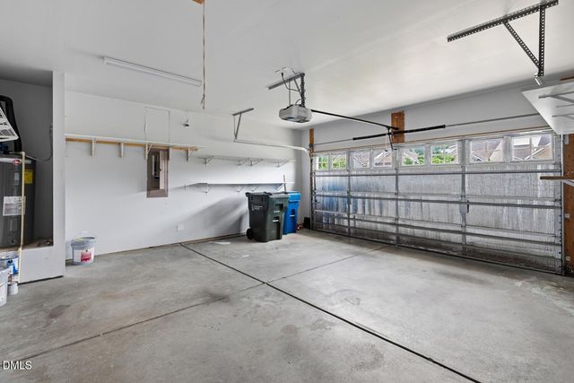 128 Henry Mill Place, Durham, NC 27703