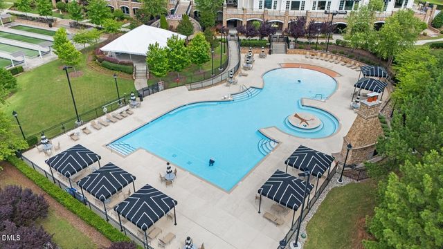128 Henry Mill Place, Durham, NC 27703