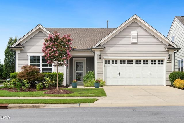 128 Henry Mill Place, Durham, NC 27703