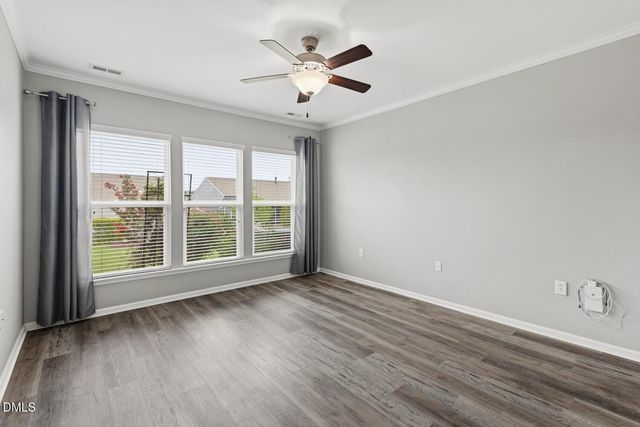 128 Henry Mill Place, Durham, NC 27703
