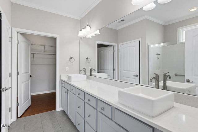 128 Henry Mill Place, Durham, NC 27703