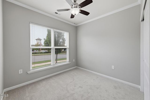 128 Henry Mill Place, Durham, NC 27703