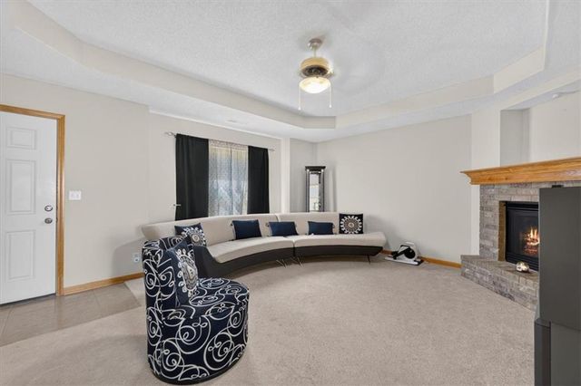 1104 Carlisle Drive, Raymore, MO 64083