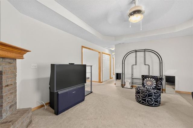 1104 Carlisle Drive, Raymore, MO 64083