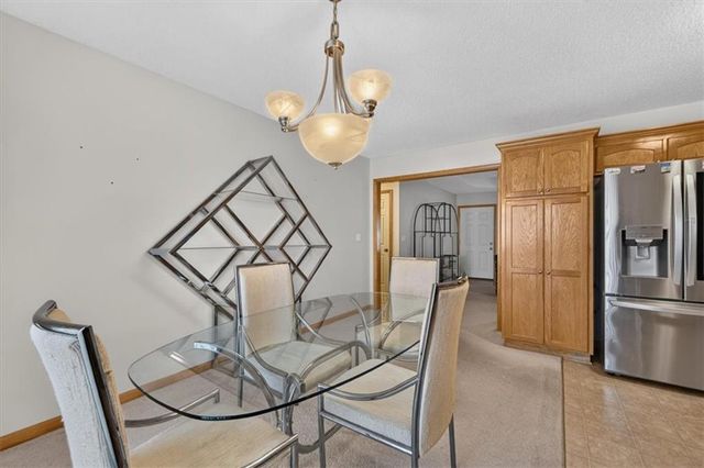 1104 Carlisle Drive, Raymore, MO 64083