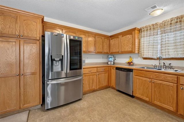 1104 Carlisle Drive, Raymore, MO 64083