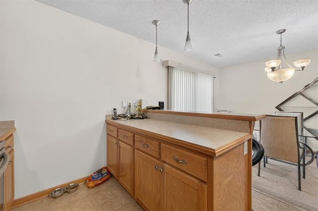 1104 Carlisle Drive, Raymore, MO 64083