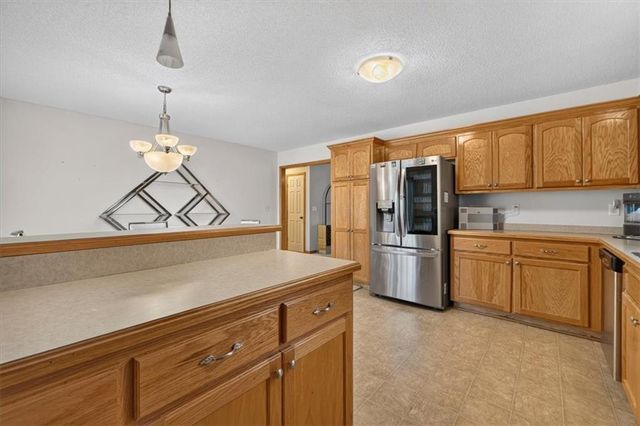 1104 Carlisle Drive, Raymore, MO 64083