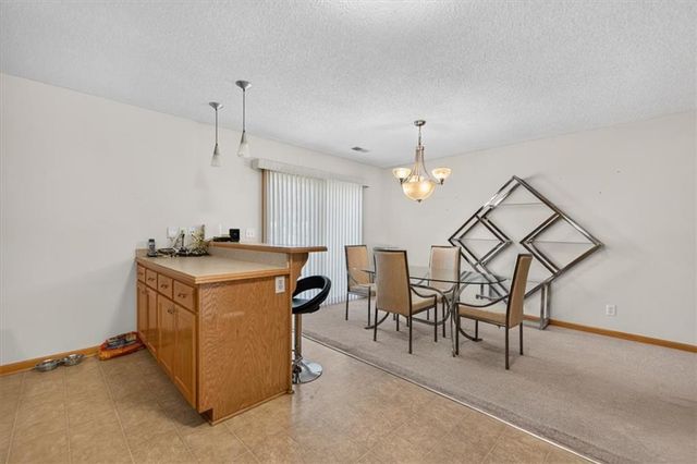 1104 Carlisle Drive, Raymore, MO 64083