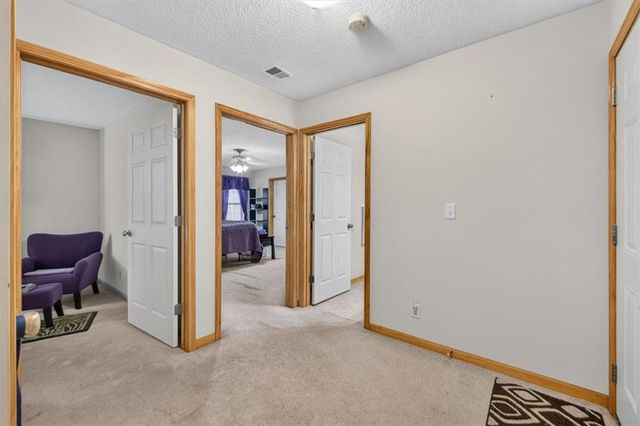 1104 Carlisle Drive, Raymore, MO 64083