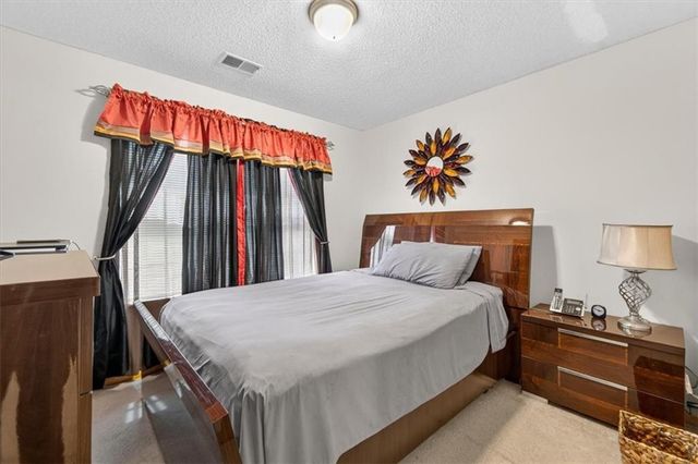 1104 Carlisle Drive, Raymore, MO 64083