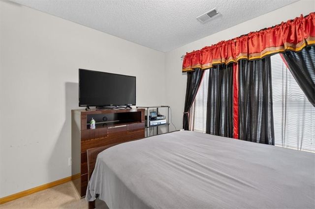 1104 Carlisle Drive, Raymore, MO 64083