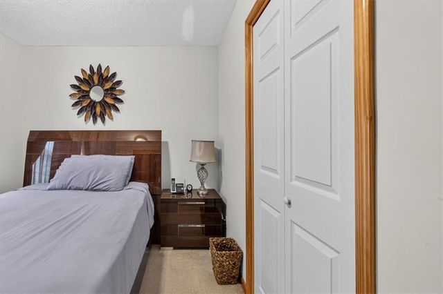 1104 Carlisle Drive, Raymore, MO 64083