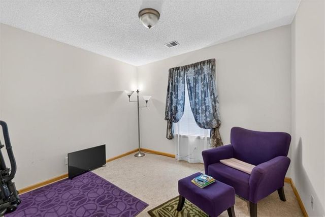 1104 Carlisle Drive, Raymore, MO 64083