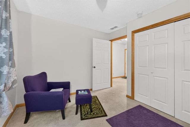 1104 Carlisle Drive, Raymore, MO 64083