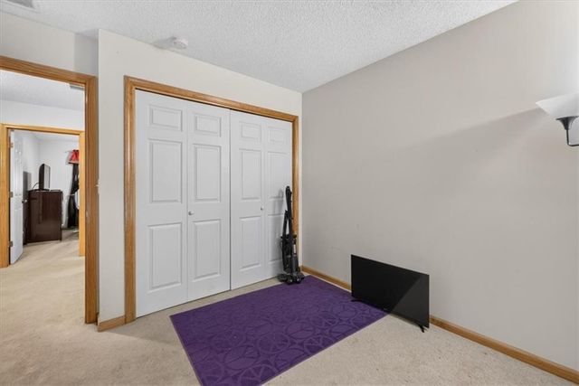 1104 Carlisle Drive, Raymore, MO 64083