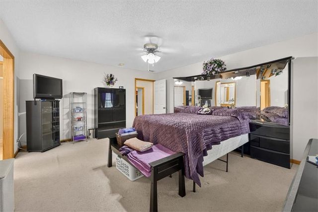1104 Carlisle Drive, Raymore, MO 64083