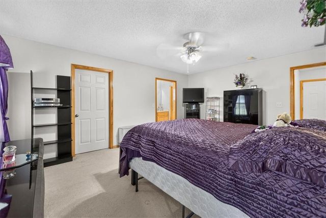 1104 Carlisle Drive, Raymore, MO 64083