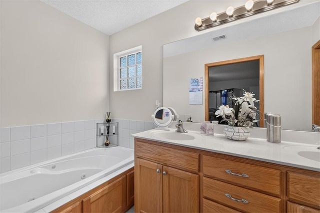 1104 Carlisle Drive, Raymore, MO 64083
