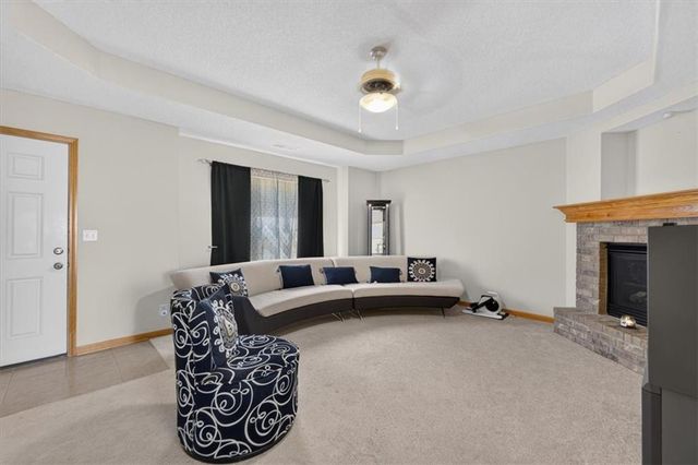 1104 Carlisle Drive, Raymore, MO 64083