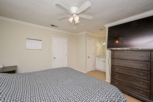 12331 Haroldson Forest Drive, Houston, TX 77044