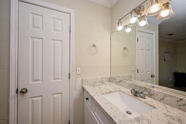 12331 Haroldson Forest Drive, Houston, TX 77044